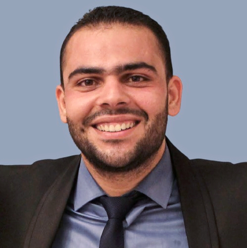 Youssef Ben Jannet
